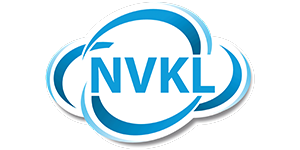 logo nvkl